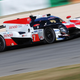 Illustration for article titled I leave you with my take on Toyotas LMP1 story arc